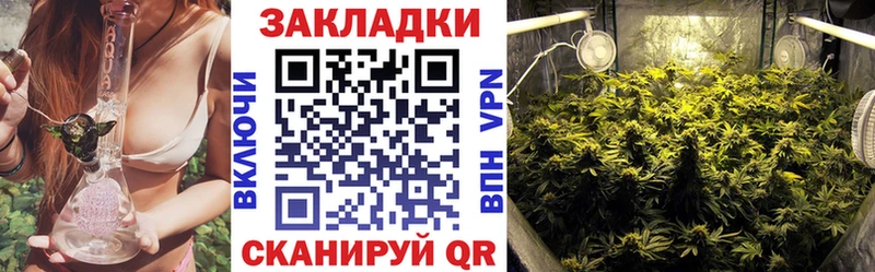 Купить наркотики сайты Тюкалинск kraken зеркало  СОЛЬ  АМФЕТАМИН 