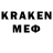 Печенье с ТГК конопля mrfeng